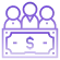 KYC/AML Compliance